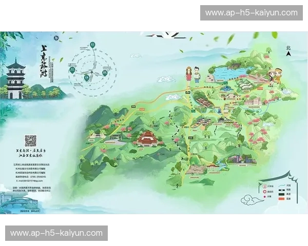 周边商城活动｜把城市周边变成你的快乐地图