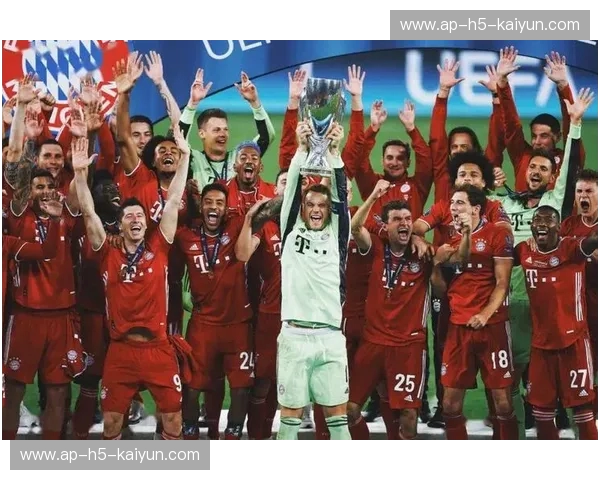 比分UEFA——让每一秒都被热爱记录