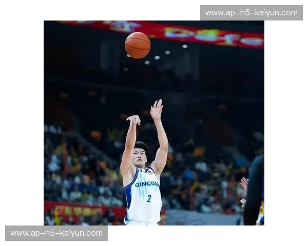 巅峰对决：当解放军男篮遇上辽宁飞豹，一场关于荣耀与传承的篮球史诗