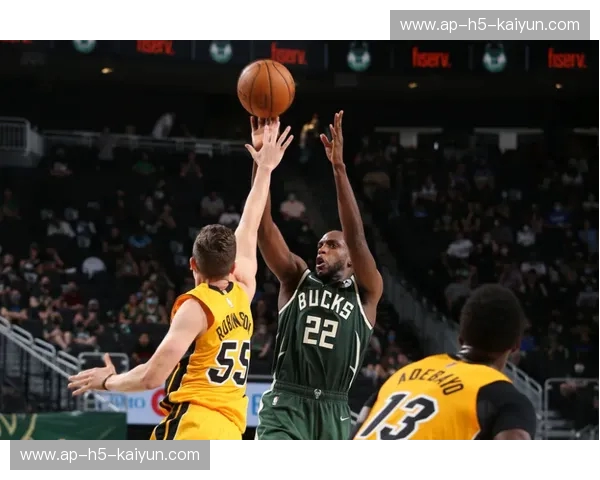 破晓之光:火箭vs马刺20170502,一场荡气回肠的季后赛史诗 破晓之光:火箭vs马刺20170502,一场荡气回肠的季后赛史诗