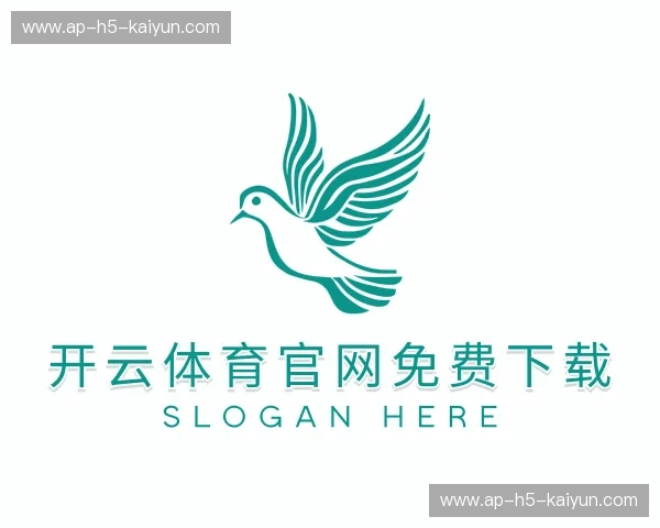 解读开云体育下载